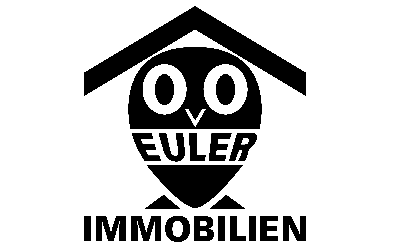 logo_euler