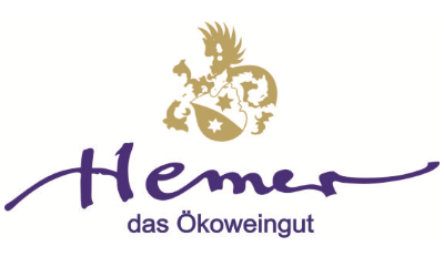 logo_hemer